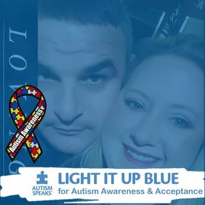 Meet your Posher, Jack